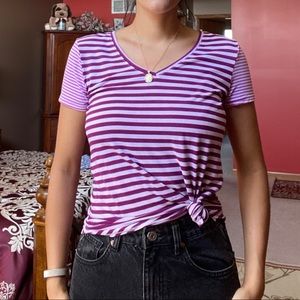 🌻3/$20🌻 Bundle Perfect V-Neck